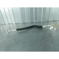 Трубка кондиционера Mercedes E-Class W212 2011 A2128306215