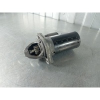 Стартер Mercedes E-class W212 2011 A2719060200, 0001147408, 0001147409