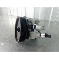 Насос гидроусилителя руля Mercedes E-Class W212 2011 A0064667601, 7693955170