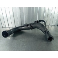 Патрубок турбины Mercedes E-Class W212 2011 A2710901829, 2710901929, A2710901629