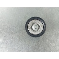 Ролик обводной Mercedes E-Class W212 2011 A0002021619