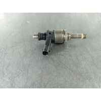 Форсунка Mercedes E-Class W212 2011 A2710780823, A2710705595, A2711530328, A2711504733, A2710705495, A2710781123, A2710705595, A2711530328, A2711504733, A2710705495, A2710780823