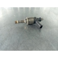 Форсунка Mercedes E-Class W212 2011 A2710780823, A2710705595, A2711530328, A2711504733, A2710705495, A2710781123, A2710705595, A2711530328, A2711504733, A2710705495, A2710780823