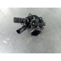 Термостат Mercedes E-Class W212 2011 A2712000315, A2712000215, A2712030282, A2712002552, A2712000115, A2712000315