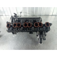 Коллектор впускной Mercedes E-Class W212 2011 A2711400040, A2711400040, A0081530228, 0261230251, A2710180612, A2710903037
