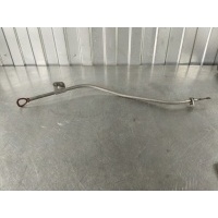 Щуп двигателя Mercedes C-class W204 2009 A6510101466, A6511266-Q01, A6510101666, A6510100766, A6510100672, A6510101672, A6510101466, A6510101172, A6510102372, A6510101266