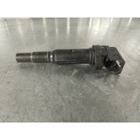 Катушка зажигания BMW X3 E83 2007 12138616153, 12138616153, 12137594596, 12138616153, 0221504800, 0221504470, 8616153, 28114820