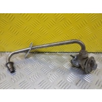 Клапан EGR Chrysler PT Cruiser 2000-2010 2000-2010 2002 4891207AB, 4891985AA