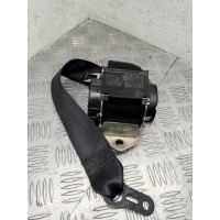 Ремень безопасности задний BMW 1 E81/E87 рест. 2010 9139832,72119139832