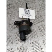 Клапан ТНВД BMW 5 E39 2002 0281002480