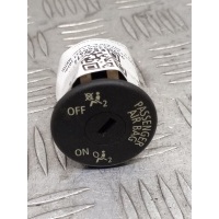 кнопка Airbag BMW 1 2010 61319196886,9196886