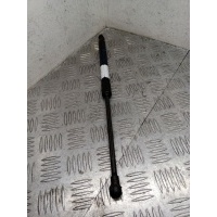 Амортизатор капота BMW 1 E81/E87 рест. 2010 7118370,51237118370