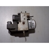 Насос абс peugeot 307 0273004562
