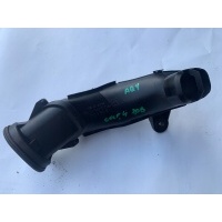 Volkswagen гольф iv 2.0b впуска провода воздушный 1j0129609d