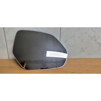 Audi oe 4m8857535l 4m8857536n