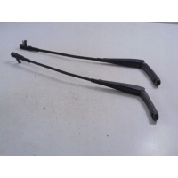 Volkswagen oe 5m0955409a 5m0955410a