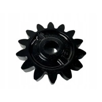 Зубчатая рейка насосы масляный sxf 250 - 77038001100