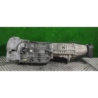 Раздаточная коробка Volkswagen Touareg 1 2004 0AD 341 010 T, 485GTN012488NVG, NVG