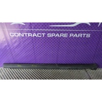 Накладка на порог Kia Sorento 3 2016 87751 C6000
