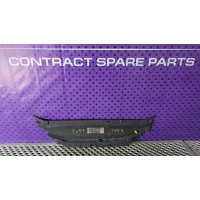 Накладка замка капота Ford Fusion 2 2016 DS73 16613 AF