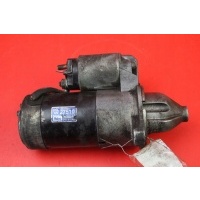 Стартер 36100 - 27510 hyundai matrix 1.5 crdi 82 л.с. 2001 - 2005