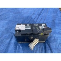 Volkswagen аккумулятор agm 92ah 520a din 850a 000915105ce