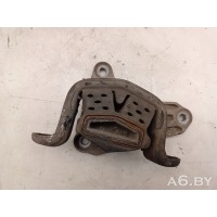 Подушка крепления кпп Volkswagen Multivan T6 2016 7E0399151A