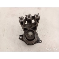 Подушка крепления двигателя Volkswagen Transporter T5 restailing 2015 7H0199256H