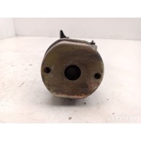 Подушка крепления кпп Volkswagen Transporter T4 1996 701199201G