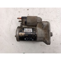 Стартер Renault Megane 1 2002 8200584664,M000T45171ZT
