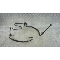 Volkswagen audi seat skoda провода гур 1j0422893c