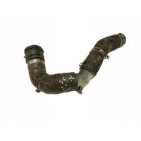 Volkswagen audi шланг провода радиатора 1j0121087b 3b0122101h европа
