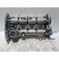 Крышка головки клапонов распредвалы 04e103475am volkswagen caddy iv гольф vii 1.2 1.4 tfsi