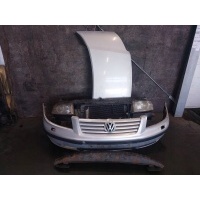 В сборе передняя volkswagen sharan mk1 рестайлинг ii la7w