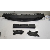 Подкладка под консоль lexus rx 19 - 52114 - 48460