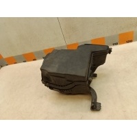 Корпус воздушного фильтра Ford Focus 2 2008 1908589