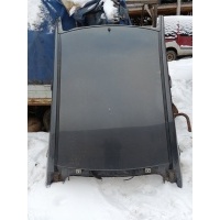 Крыша Ford Focus 2 2008 1353416