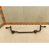 Стабилизатор передний Ford Focus 2 2008 1469218