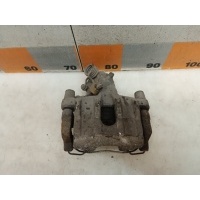 Суппорт задний левый Ford Focus 2 2008 2080516