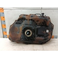 Бак топливный Mazda Premacy 2000 CB0142110C
