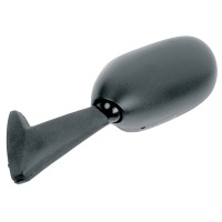 Зеркало vicma , левая , fzs fazer 02 - 03 / - r6 99 - 00