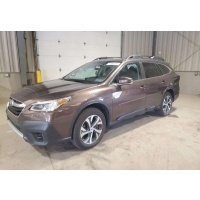 Subaru outback subaru outback