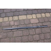 Toyota oe pz415 - t0492 - 02