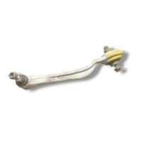 рычаг передний правый нижний Mercedes-Benz CL-Класс C215 2002 A2203305811,A2203304411