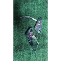 датчик удара Toyota PRIUS NHW20 8983347030, 8983447020