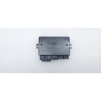 Блок электронный Mercedes-Benz E-Class W213 2020 A1679001309