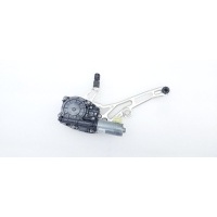 Электропривод крышки багажника Mercedes-Benz E-Class W213 2020 A2138205903