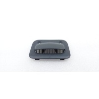 Решетка вентиляционная Hyundai H1 TQ 2019 973634H000WK, 973634H000