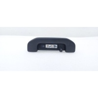 Ручка потолка Mercedes-Benz E-Class W213 2020 A16681005549051