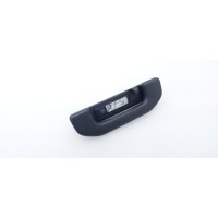 Ручка потолка Mercedes-Benz E-Class W213 2020 A16681006549051